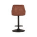 7Barkruk_Fender_40x42x92-113cm_Rust_Velours_Achterkant.jpg