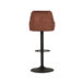 8Barkruk_Fender_40x42x92-113cm_Rust_Velours_Achterkant2.jpg