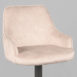 9Barkruk_Fender_40x42x92-113cm_Naturel_Velours_Detail.jpg
