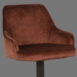 9Barkruk_Fender_40x42x92-113cm_Rust_Velours_Detail.jpg