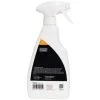 Cast Iron Care Spray Smokin Flavours achterkant Cast Iron Care Spray Smokin’ Flavours - achterkant