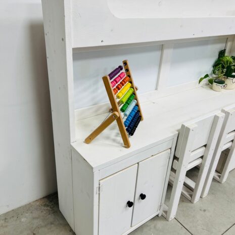 Steigerhouten speelmeubel 17 voorraadmodel details