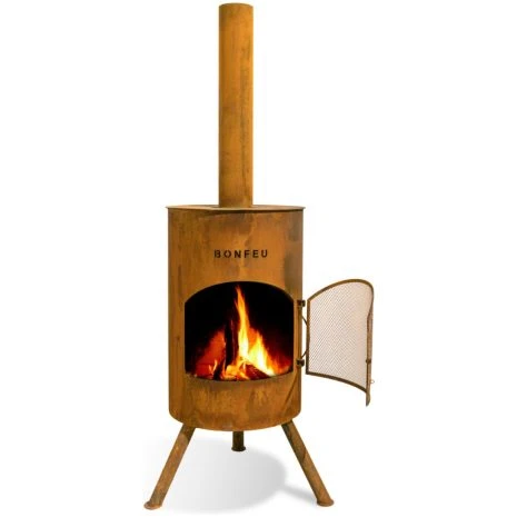 0bonton40_roest_vuur_vkw.jpg