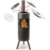 0productplaatjes_webshops_-_2022-05-12t131022.873.png