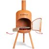 0productplaatjes_webshops_-_2022-06-09t145045.725.png