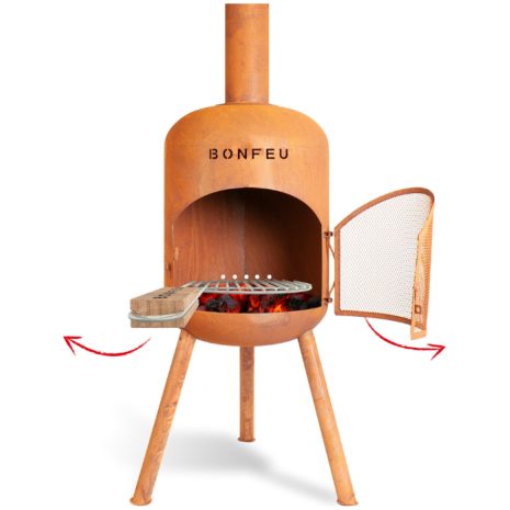 0productplaatjes_webshops_-_2022-06-09t145045.725.png