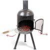 0productplaatjes_webshops_-_2022-06-09t145309.282_1.png