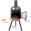 0productplaatjes_webshops_-_2022-06-09t145309.282_1.png