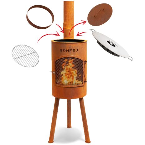 0productplaatjes_webshops_-_2022-06-09t145337.798_2.png