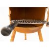 24501r_5_cook.jpg