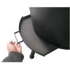 261704-black_steel_1__1_1.jpg