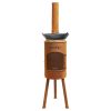 2bonfeu_bongianosp_r_wok_600x600.jpg