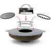 2schaal_met-accessoires_1_3.jpeg