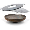 3P_G_Bowl_2-2.jpg