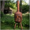 3bonfeu_bonbono_roest_tuin.png
