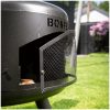 3bonfeu_bongiro_detail_deurtje.png