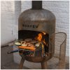 4bonfeu_bonbono_roest_grill.png
