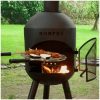 4bonsolo_zwart_met_grill.png