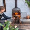 5bonfeu_bonbono_roest_sfeer_grill.png