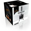 5box-bongiro_1_.png