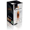 6afb_box_bongiano_sp_roest.jpg