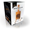 6box_bonton60_r.jpg
