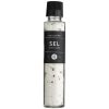 Lie Gourmet - Grinder Zout met Truffel 265gram