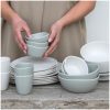 leef buitenservies
