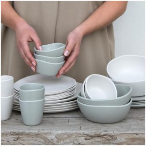 accessoires tuin