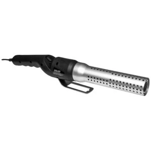 Grill Guru One Minute Lighter