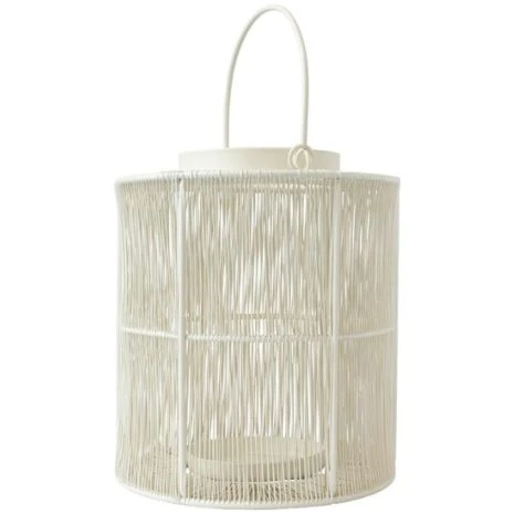 Lantaarn Loes M Leeff Lantaarn Loes M - Leeff