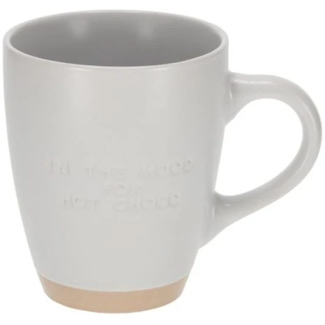 mood for tea choco mokkk kopie mood for tea choco mokkk kopie