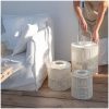 set Lantaarn Loes L - Leeff