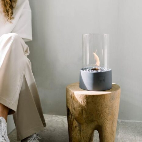 steenvuur grijssssss