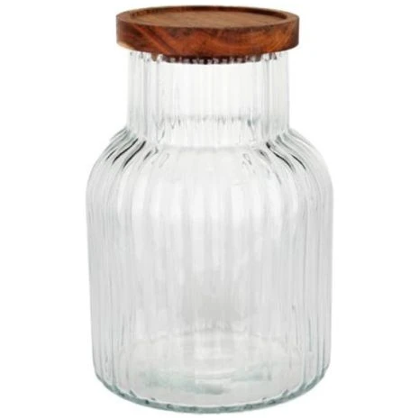 voorraadpot ribbel largeee voorraadpot ribbel largeee