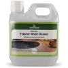 Borma Wachs Exterior Wood Cleaner Borma Wachs Exterior Wood Cleaner