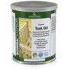 Borma Wachs teak oil
