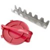 Grill Guru Tortilla Set Grill Guru Tortilla Set