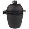 the bastard urban large kamado solo