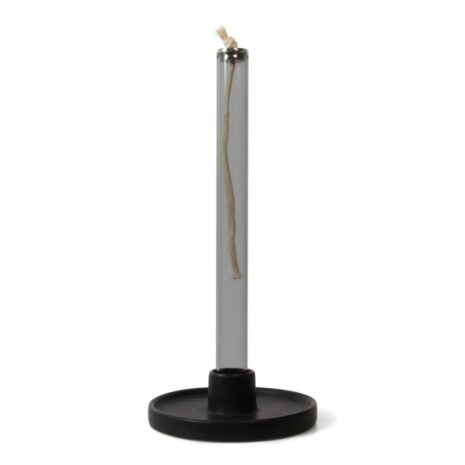 3 in 1 olielamp
