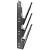 bastard medium essential rack