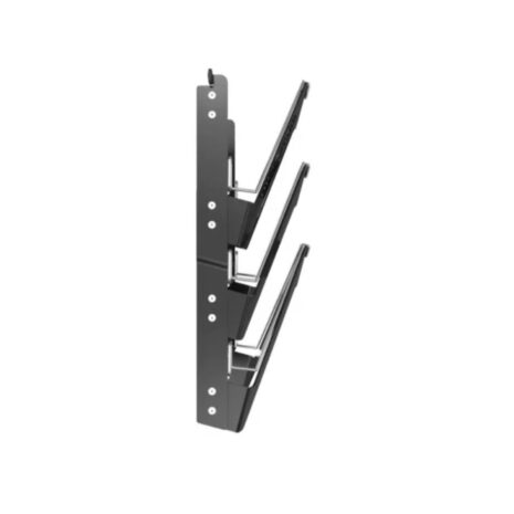 bastard medium essential rack