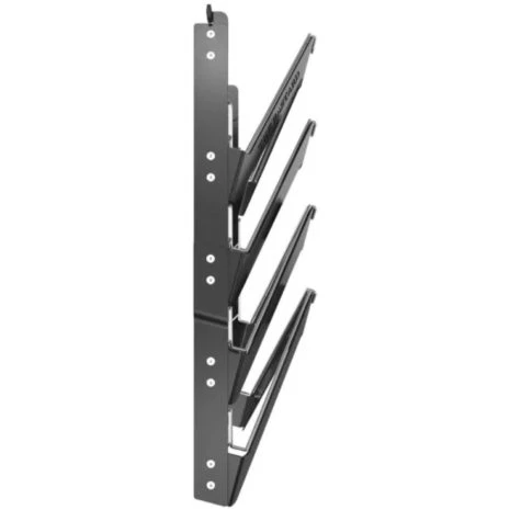 essential rack large