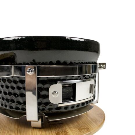 mini tafelbarbecue tafelmodel