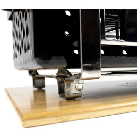 yakiniku tafelbarbecue