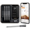 Inkbird int 14 bw