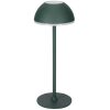 LED Tafellamp Groen - Jens Living