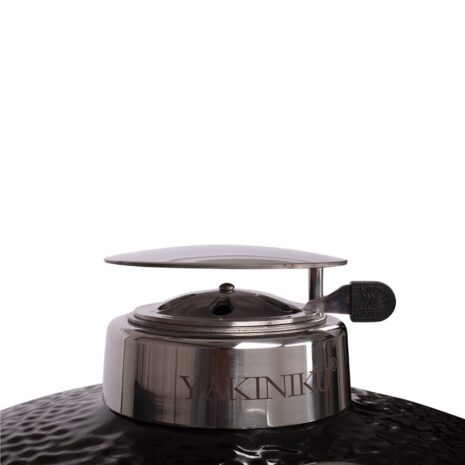 16 inch kamado compleet yakiniku