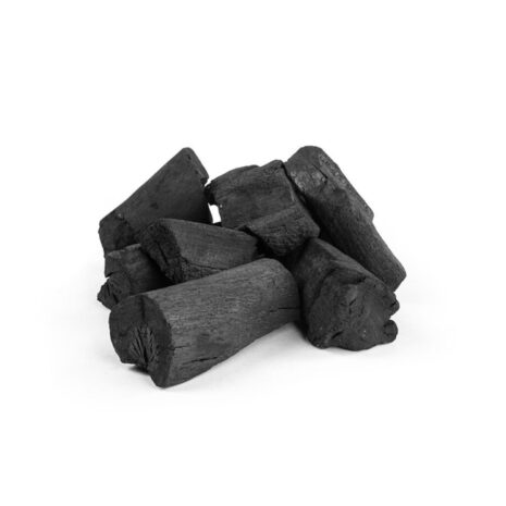 acacia houtskool 10 kilo