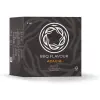 acacia houtskool 5kg